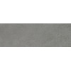 Плитка настенная Alma Ceramica 90x30 TWU3090STO70R Stereo Матовая