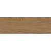 Плитка настенная Alma Ceramica 90x30 TWU3090STO40R Stereo Матовая