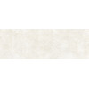 Плитка настенная Alma Ceramica 90x30 TWU3090GAR04R Garden Матовая