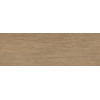 Плитка настенная Alma Ceramica 90x30 TWU3090PAT40R Garden Матовая
