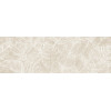 Плитка настенная Alma Ceramica 90x30 TWU3090GAR14R Garden Матовая
