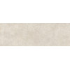 Плитка настенная Alma Ceramica 90x30 TWU3090GAR40R Garden Матовая