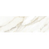 Плитка настенная Alma Ceramica 90x30 TWU3090ATU04R Anturin Матовая