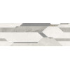 Плитка настенная Alma Ceramica 90x30 TWU3090ATU17R Anturin Матовая