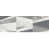 Плитка настенная Alma Ceramica 90x30 TWU3090ATU27R Anturin Матовая