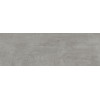 Плитка настенная Alma Ceramica 90x30 TWU3090DKR77R Dakar Матовая