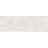 Плитка настенная Alma Ceramica 90x30 TWU3090DKR17R Dakar Матовая