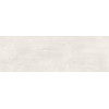Плитка настенная Alma Ceramica 90x30 TWU3090DKR07R Dakar Матовая