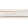 Плитка настенная Alma Ceramica 90x30 TWU3090DKR14R Dakar Матовая