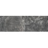 Плитка настенная Alma Ceramica 90x30 TWU3090LAN70R Land Матовая