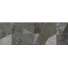 Плитка настенная Alma Ceramica 90x30 TWU3090LAN74R Land Матовая