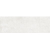 Плитка настенная Alma Ceramica 90x30 TWU3090LAN07R Land Матовая