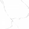 Плитка керамогранит Alma Ceramica 60x60 GFU04CRR00R Amarant Матовая