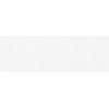 Плитка настенная Alma Ceramica 90x30 TWU3090AMT00R Amarant Матовая