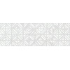 Плитка настенная Alma Ceramica 90x30 TWU3090AMT27R Amarant Матовая