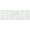 Плитка настенная Alma Ceramica 90x30 TWU3090AMT17R Amarant Матовая
