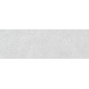 Плитка настенная Alma Ceramica 90x30 TWU3090AMT70R Amarant Матовая