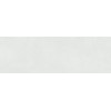 Плитка настенная Alma Ceramica 90x30 TWU3090MUR07R Mural Матовая Плитка настенная Alma Ceramica 90x30 TWU3090MUR07R Mural Матовая
