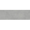 Плитка настенная Alma Ceramica 90x30 TWU3090MUR70R Mural Матовая