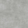 Плитка керамогранит Alma Ceramica 60x60 GFU6060MUR70R Mural Матовая