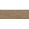 Плитка настенная Alma Ceramica 90x30 TWU3090MUR40R Mural Матовая