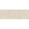 Плитка настенная Alma Ceramica 90x30 TWU3090PAT14R Patio Матовая
