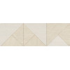 Плитка настенная Alma Ceramica 90x30 TWU3090PAT47R Patio Матовая