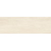 Плитка настенная Alma Ceramica 90x30 TWU3090PAT04R Patio Матовая