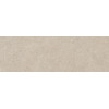 Плитка настенная Alma Ceramica 90x30 TWU3090AGL40R Angola Матовая