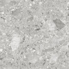 Плитка керамогранит Alma Ceramica 60x60 GFU6060HOL70R Holly Матовая