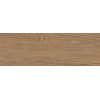 Плитка настенная Alma Ceramica 90x30 TWU3090STO40R Angola Матовая