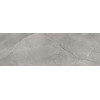 Плитка настенная Alma Ceramica 90x30 TWU3090ATU77R Anturin Матовая