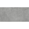 Плитка керамогранит Alma Ceramica 120x60 GFU60120DRV70R Drive Матовая карвинг
