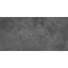 Плитка керамогранит Alma Ceramica 120x60 GFU60120DRV20R Drive Матовая карвинг
