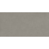 Плитка керамогранит Alma Ceramica 120x60 GFU60120BND47R Bond Матовая