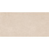 Плитка керамогранит Alma Ceramica 120x60 GFU60120BND40R Bond Матовая