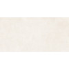 Плитка керамогранит Alma Ceramica 120x60 GFU60120BND07R Bond Матовая
