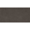 Плитка керамогранит Alma Ceramica 120x60 GFU60120BND20R Bond Матовая