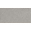Плитка керамогранит Alma Ceramica 120x60 GFU60120BND70R Bond Матовая