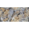 Плитка керамогранит Alma Ceramica 120x60 GFU60120SPR74R Spector Матовая граниль