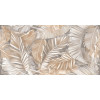Плитка керамогранит Alma Ceramica 120x60 GFU60120SPR14R Spector Матовая граниль