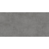 Плитка керамогранит Alma Ceramica 120x60 GFU60120MUR47R Mural Матовая