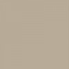 Плитка керамогранит Alma Ceramica 60x60 GFU6060SPR08R Spector Матовая