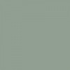 Плитка керамогранит Alma Ceramica 60x60 GFU6060SPR10R Spector Матовая