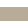 Плитка керамогранит Alma Ceramica 120x60 GFU60120SPR08R Spector Матовая