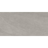 Плитка керамогранит Alma Ceramica 120x60 GFU60120RKL70R Rock Line Матовая карвинг
