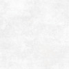 Плитка керамогранит Alma Ceramica 60x60 GFU6060BTP00R Beton Pro Матовая граниль