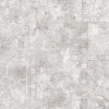 Плитка керамогранит Alma Ceramica 60x60 GFU6060BTP17R Beton Pro Матовая граниль