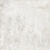 Плитка керамогранит Alma Ceramica 60x60 GFU6060TTM17R Totem Матовая граниль