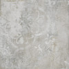 Плитка керамогранит Alma Ceramica 60x60 GFU6060TTM27R Totem Матовая граниль